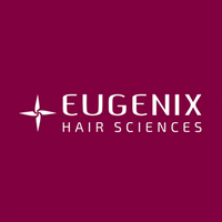 @EugenixHair