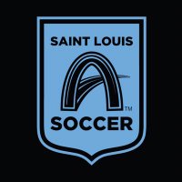 Saint Louis Women’s Soccer (@stlcc_soccer) 's Twitter Profile