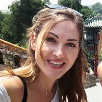 Nina :Deliu (@deliunina) 's Twitter Profile Photo Nina :Deliu (@deliunina) 's Twitter Profile Photo