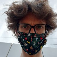 coldiq09 (@coldiq09) 's Twitter Profile