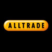 ALLTRADE (@alltrade_ltd) 's Twitter Profile Photo ALLTRADE (@alltrade_ltd) 's Twitter Profile Photo