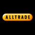 ALLTRADE (@Alltrade_Ltd) Twitter profile photo