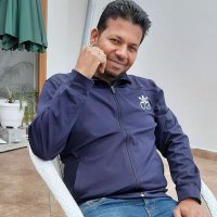 Rahul Choudhary (@jaat_rahul) 's Twitter Profile Photo