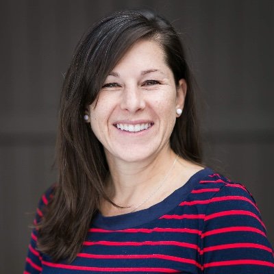 Melissa C. Kay Profile