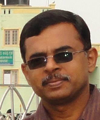 PRADEEPKUMARC2's profile picture. I AM DEAF AND PHARMACIST . ALL INDIA FIRST TIME DEAF PHARMACIST AND GOT  NATIONAL AWARD BY THE PRESIDENT OF INDIA AT NEW DELHI ON 3RD DECEMBER 1999, 9400319347