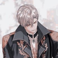 ️ ️ 𝓥ala. (@makharajah) 's Twitter Profile