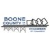 Boone Chamber (@boonechamber) Twitter profile photo