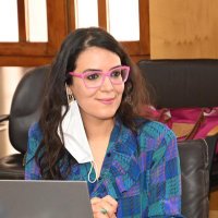 latifadaadaoui (@latifadaadaoui) 's Twitter Profile Photo latifadaadaoui (@latifadaadaoui) 's Twitter Profile Photo