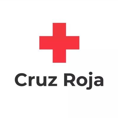 Cuenta oficial de Cruz Roja Española en Collado Villalba 🏥 #dih #DDHH #ODS #ProtegerLaHumanidad