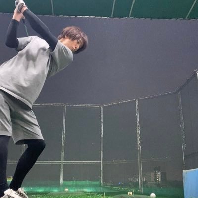 suzukisan__golf Profile Picture