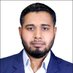 Md Nahid Uddin (@mdnahiduddin1) Twitter profile photo Md Nahid Uddin (@mdnahiduddin1) Twitter profile photo