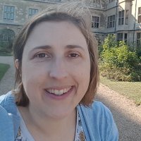 Sarah Robinson (@srunion4) 's Twitter Profile Photo Sarah Robinson (@srunion4) 's Twitter Profile Photo