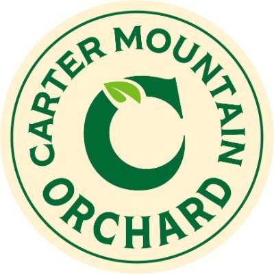 CarterMountain Profile Picture