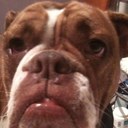 Eddie Townsend - @Eddie2873 - Twitter