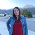 Megan Parsons (@megs_xo) Twitter profile photo Megan Parsons (@megs_xo) Twitter profile photo