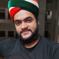 Kumar Girdhar Singh(@Girdhar86902093) 's Twitter Profile Photo