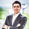 Mahdi_Ebrahim's profile picture. Prof of #innovation #management & #design @ #MaastrichtUniversity | Alum. @Bocconi uni | interested in #technology #innovation #strategy #digitalization #AI
