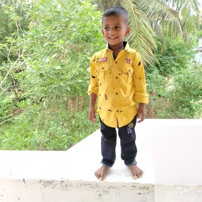 CRAPKKS's profile picture. Born To Win