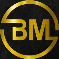 Briden Media (@bridenmedia) 's Twitter Profile Photo