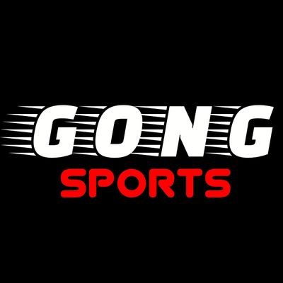 Gong Futbol Twitter Hesabı