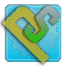 play_servers's profile picture. 