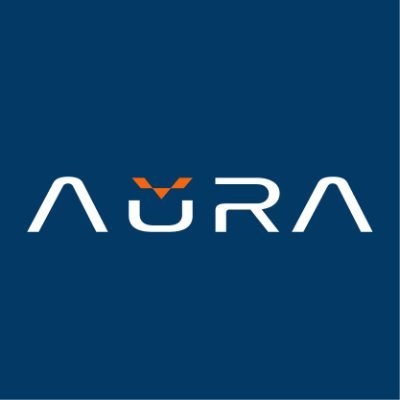 #PJ34AURA project is funded by @SESAR_JU under the EU H2020 programme. Creating a collaborative interface between #Uspace and #ATM✈ for drone integration at VLL