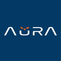 PJ34-W3 AURA project (@pj34aura) 's Twitter Profile