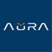 PJ34-W3 AURA project (@pj34aura) Twitter profile photo PJ34-W3 AURA project (@pj34aura) Twitter profile photo