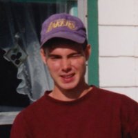 Missing Kenley (@missingkenley) 's Twitter Profile Photo Missing Kenley (@missingkenley) 's Twitter Profile Photo