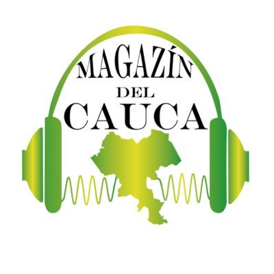 Periodismo 🎙 Opinión ☝🏻 Actualidad 🆕 Lunes a Viernes 1:30 P.M a 2:30 P.M en Radio Súper Popayán 1.070 A.M 📻 https://t.co/jG4N4W57wg 📲