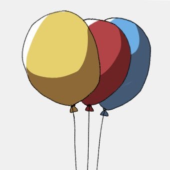 MELさんのプロフィール画像