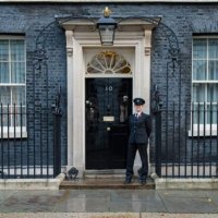 Sarah Holden (@sjaholden) Twitter profile photo