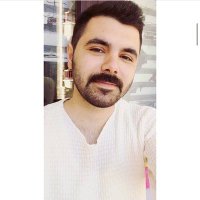 Mert Çaylak(@caylakmert1) 's Twitter Profile Photo