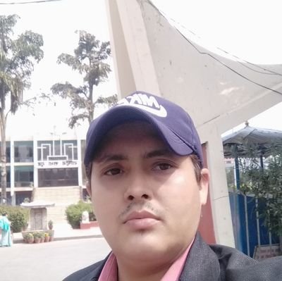 Ramchan13412736's profile picture. ओम पूर्ण मद: पूर्ण मिदं पूर्णात् पूर्ण मुदच्यते।
        पूर्णस्य पूर्णमादाय पूर्ण मेवा वशिष्यते ।।
(Cooperation with knowledge and ritam)