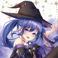 ぬこ@3Dモデラー (@niso1123) 's Twitter Profile