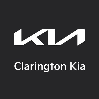 ClaringtonKia Profile Picture