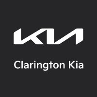 Clarington Kia(@ClaringtonKia) 's Twitter Profile Photo