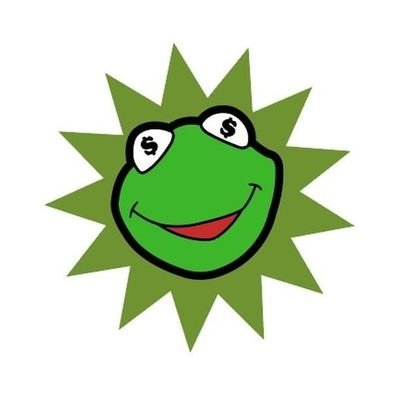 Let's send $KERMIT to the moon 🚀

Buy now at https://t.co/13srTkUJH4

marketing@https://t.co/13srTkUJH4

Public Launch set for Friday 18th at 5 PM (GMT+1)