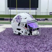 ACU Equipment (@acuequipment) 's Twitter Profile