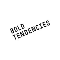 Bold Tendencies(@BoldTendencies) 's Twitter Profileg