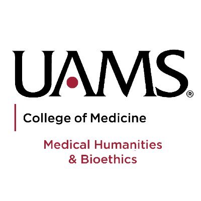 UAMS_Bioethics Profile Picture