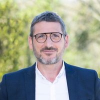 Matthieu ORPHELIN (@m_orphelin) 's Twitter Profile
