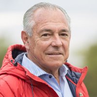 Mario Barletta (@barlettamario) 's Twitter Profile
