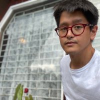 dean colin marcial (@deanmarcial) 's Twitter Profile