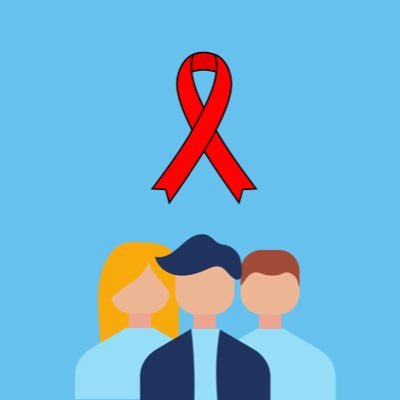 Un proyecto de un grupo de alumnas de la Universidad de Guadalajara para hacer conciencia sobre la importancia y relevancia del VIH.