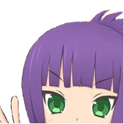 moekikanna_bot's profile picture. 萌えcanちぇんじ!!はぐれナビ嬢の萌木甘奈の非公式自動botだし。挨拶してくれれば返事しちゃうし！不具合とか意見はmoecan.bot@gmail.comまでﾖﾛｼｸなんですｹﾄﾞ