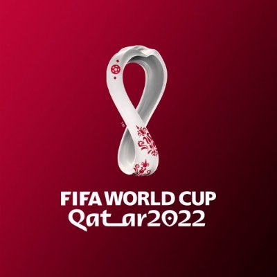 Cuanto falta para Catar 2022🇶🇦🏆