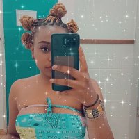 @iamwinnie (@_iamwinnie) 's Twitter Profile