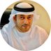 المحامي عبدالله الرئيسي (@a_alraisi21) Twitter profile photo المحامي عبدالله الرئيسي (@a_alraisi21) Twitter profile photo