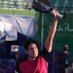 Uri Botello (@uribotello) Twitter profile photo Uri Botello (@uribotello) Twitter profile photo